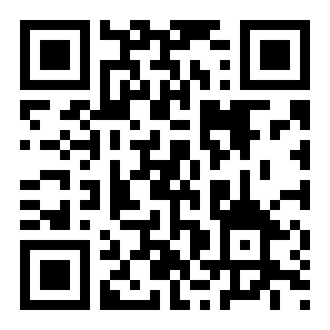 假面骑士破晓二维码