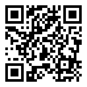 作业本上的战争二维码