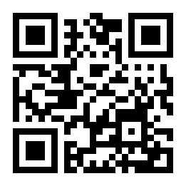 贝登医疗app二维码