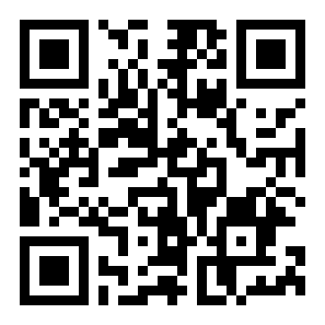 死亡之雨二维码