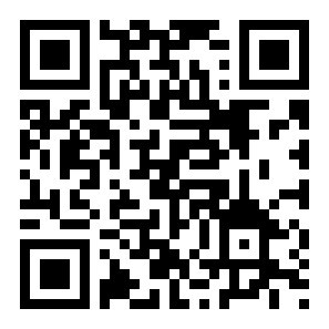 哔咪哔咪二维码