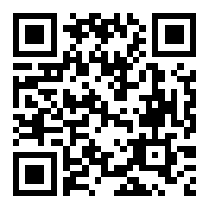 免费书城最新版二维码