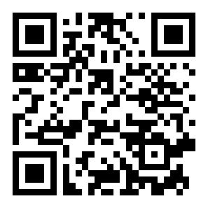 无限试飞pro版二维码