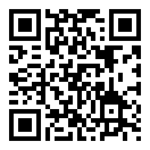 放置起重机运输二维码