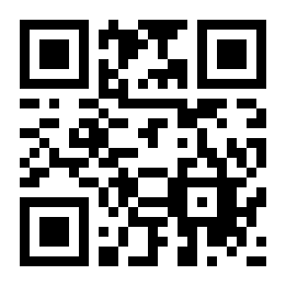 樱桃视频无限次数vip账号分享二维码