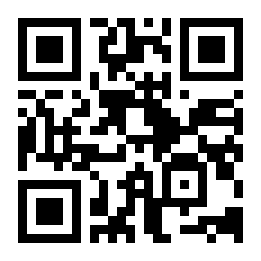 滑块切球二维码