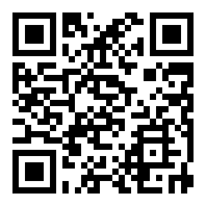 陀螺仪超频助手最新版二维码