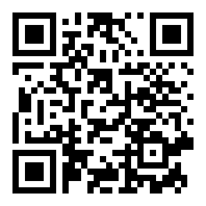 维斯塔的餐桌正版二维码