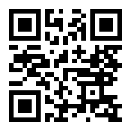 醉月影视逆局二维码