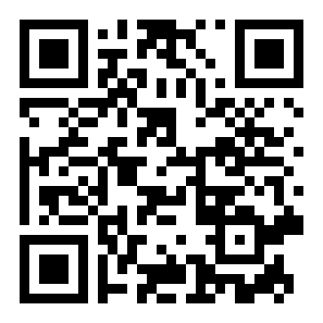 像素生存大作战二维码