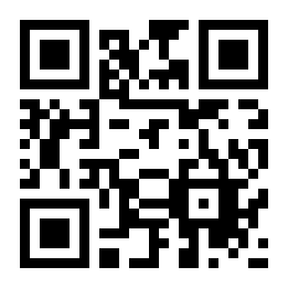 嗯哩嗯哩APP4.2版二维码