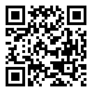 链动商城二维码