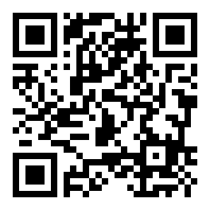 重开三国人生模拟器二维码