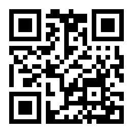 疯狂酷跑战士二维码