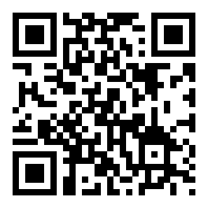 小小弓箭手真正版二维码