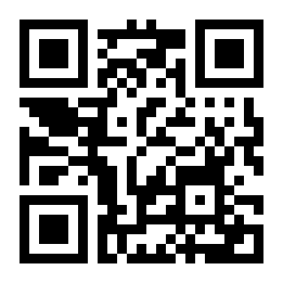 四虎影视库最新永久地址二维码