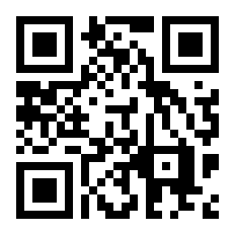 虾漫漫画旧版二维码