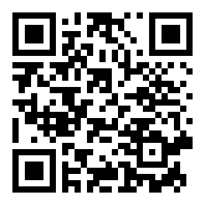 字节新选二维码