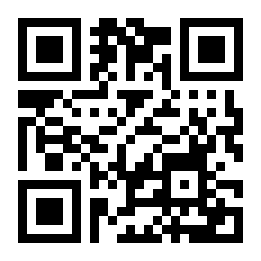 柠檬文才学堂二维码