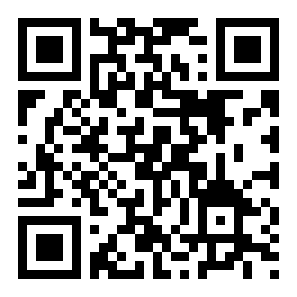 冒险家阿曼达二维码