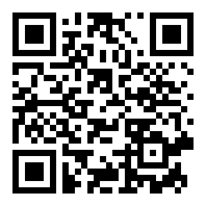 一念仙凡二维码