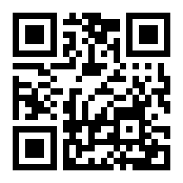 茶叶蛋大冒抖音小程序二维码