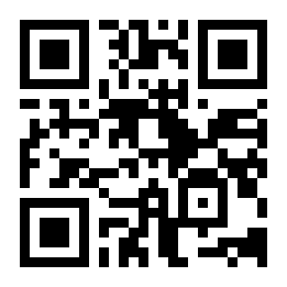 城市盗窃模拟器二维码