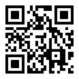 蜂淘汇二维码