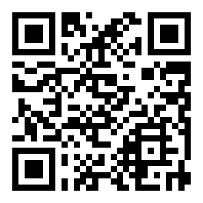 一起公考公务员二维码