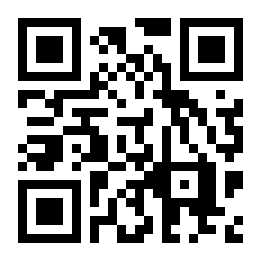 无敌砖块王二维码