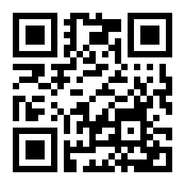 草民视频剪辑二维码