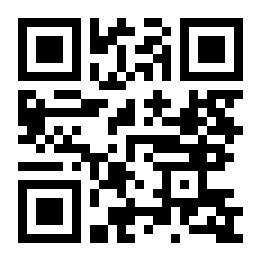 兄弟们一起荡二维码