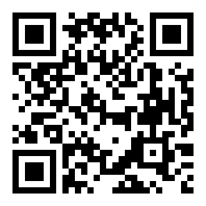 求生笔记二维码