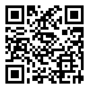 充电迎财运二维码