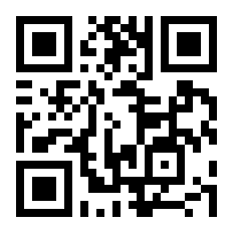 方块大师冲冲冲二维码