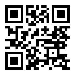 铅笔小说极速版二维码