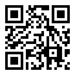 组装比赛二维码