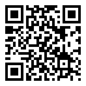 艾丽莎的国度折相思版二维码