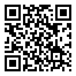 搭路快跑二维码