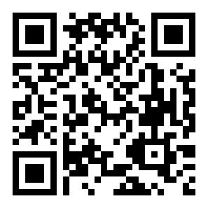 逃不掉的凶手二维码