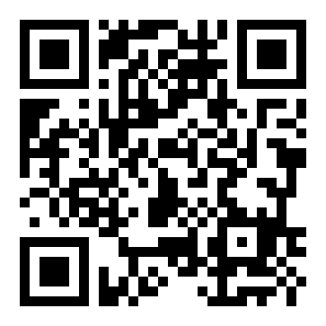 普尚智能二维码