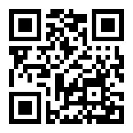 爽阅小说去广告版二维码