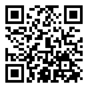 gtsaool9.17版二维码