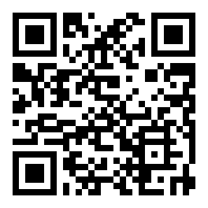 生物创造器最新版二维码