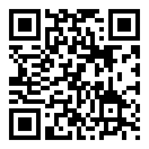 超级丛林跳跃二维码