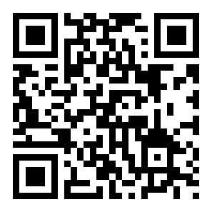 锈湖根源中文版二维码