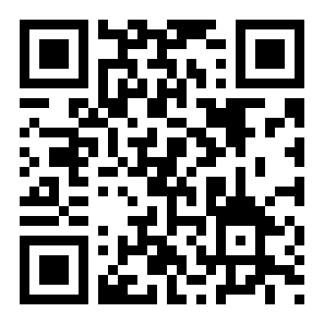 MiFun手机版二维码