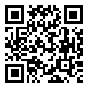 华为手机助手鸿蒙最新版二维码