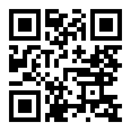 河南干部网络学院app二维码