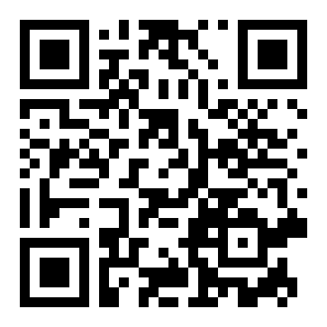 书包阅读二维码